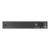 D-Link DES-1016D hallitsematon