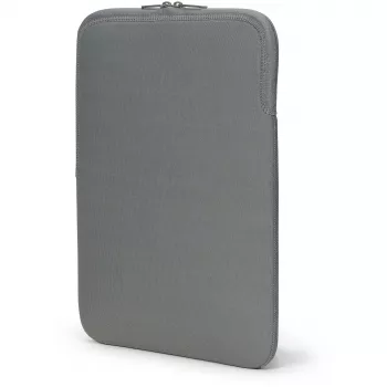 Sleeve-kotelo DICOTA D32000-DFS 38.1 cm (15 tuumaa) harmaa