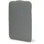 Sleeve-kotelo DICOTA D32000-DFS 38.1 cm (15 tuumaa) harmaa