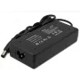 CoreParts MSPT2126 virtalähde/virtalähde sisäkäyttöön 90 W musta