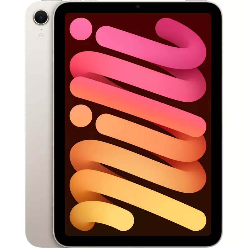 Tabletti Apple iPad mini Wi‑Fi 512 GB 8,3