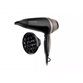 Remington Thermacare Pro D5715 hiustenkuivaaja 2300 W