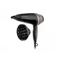 Remington Thermacare Pro D5715 hiustenkuivaaja 2300 W