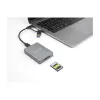 Delock 91012 USB Type-C -kortinlukija CFexpress tyyppi A