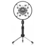 Behringer BV635 kondensaattorimikrofoni USB