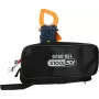 Pihtivirtamittarisarja ks tools 600A, 3-osainen digitaalinen sarja, malli 150.0925