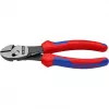 Knipex 73 72 180 F sininen