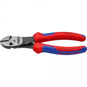Knipex 73 72 180 F sininen