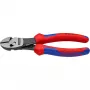 Knipex 73 72 180 F sininen