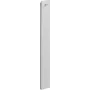 Sokkokansi UZ50Z1univers 60 mm leveä (UZ50Z1)