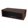 Kannettava Bluetooth-kaiutin BLAUPUNKT MS22BT — langaton kannettava ääni, Bluetooth-yhteys