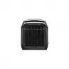 EcoFlow WAVE 3 lisäakku 1024 Wh