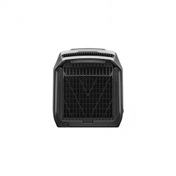 EcoFlow WAVE 3 lisäakku 1024 Wh