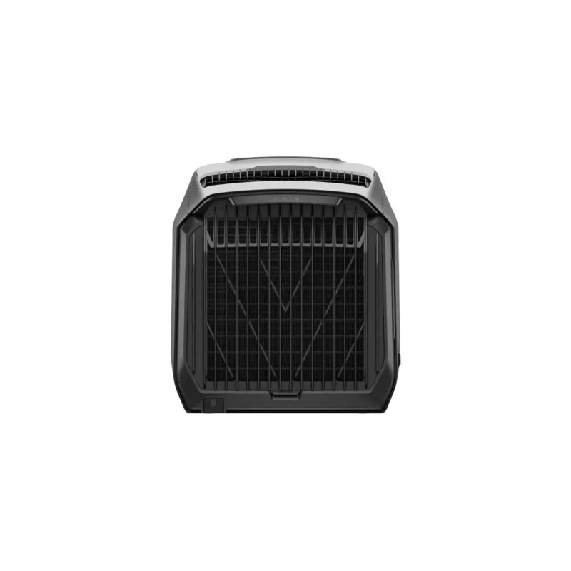 EcoFlow WAVE 3 lisäakku 1024 Wh