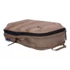 Thule 5564 pakkauskuutioiden kompressiosarja, pehmeä beige