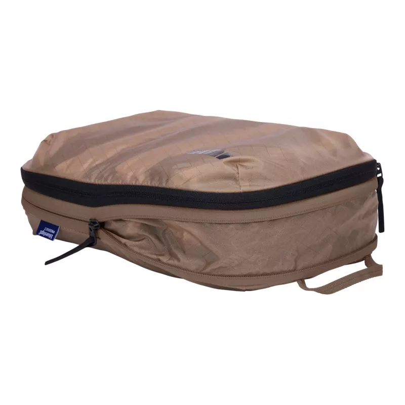 Thule 5564 pakkauskuutioiden kompressiosarja, pehmeä beige