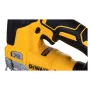 Puukkosaha DeWALT DCS334N-XJ