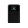 Belkin BoostCharge Pro kannettava laturi 20000 mAh