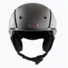Lasketteluhelmä Casco SP-4 koko L 58–62 cm