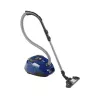 Theo Klein 6870 - Electrolux pölynimuri, lelu