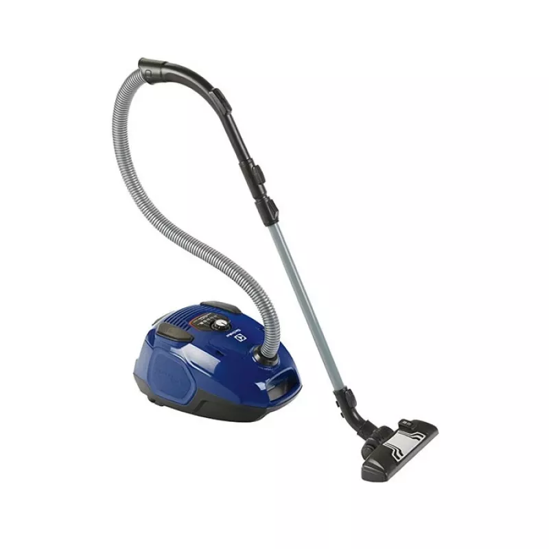 Theo Klein 6870 - Electrolux pölynimuri, lelu