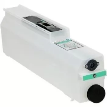 RICOH C8002 - 416889 - D136-3507 - värikasetin kerääjä - malleihin Aficio MP C2050 Aficio MP C2050AD Aficio MP C2550 Aficio MP C2550AD