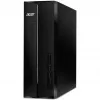 Pöytätietokone Acer Aspire XC-1860 Core Ultra 7 32GB 1TB SSD Windows 11