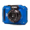 Vedenpitävä kamera Kodak WPZ2 (sininen) malli