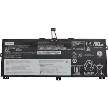 Lenovo akku 3c 50Wh LiIon SMP BYD - akku - 4 370 mAh