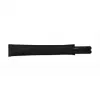 Wacom Movink 13 taittoteline (ACK652Z)