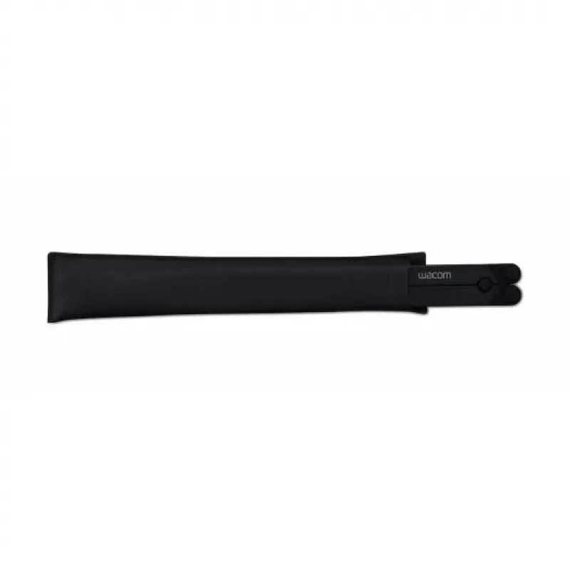 Wacom Movink 13 taittoteline (ACK652Z)
