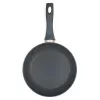 Paistinpannu Salter BW12258EU7 24 cm tarttumaton