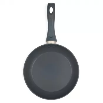 Paistinpannu Salter BW12258EU7 24 cm tarttumaton