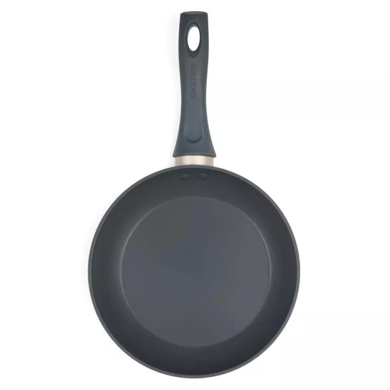 Paistinpannu Salter BW12258EU7 24 cm tarttumaton