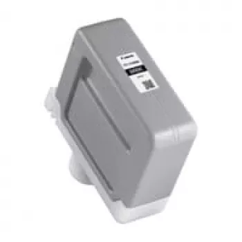 Värikasetti Canon Ink 2358C001 PFI-310MBK matta musta