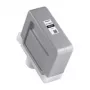 Värikasetti Canon Ink 2358C001 PFI-310MBK matta musta