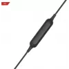 Koss | kuulokkeet | BT232i | langaton | in-ear | mikrofoni | langaton | musta