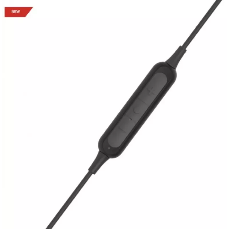 Koss | kuulokkeet | BT232i | langaton | in-ear | mikrofoni | langaton | musta