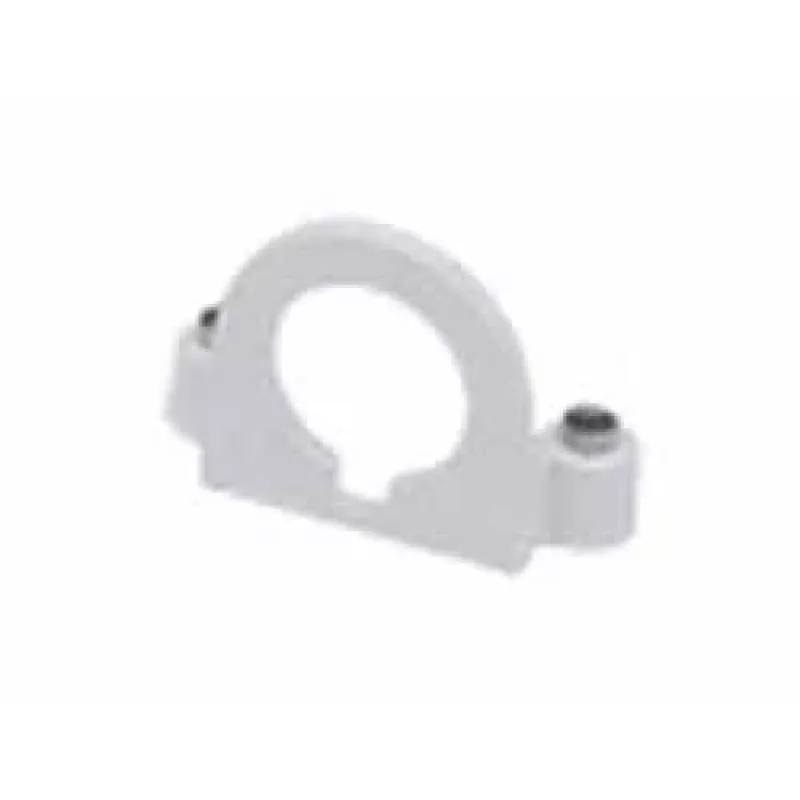 Putkikiinnike Axis ACI Conduit Bracket A