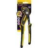 Putkipihdit Stanley FatMax Multigrip 250 mm