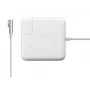 Virtalähde Inverter Extra Digital AP45PMAG