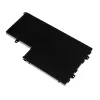 GREENCELL DE83 akku Green Cell TRHFF Dell Inspiron 15 5542 5543 5545 5547 5548 Latitude 3