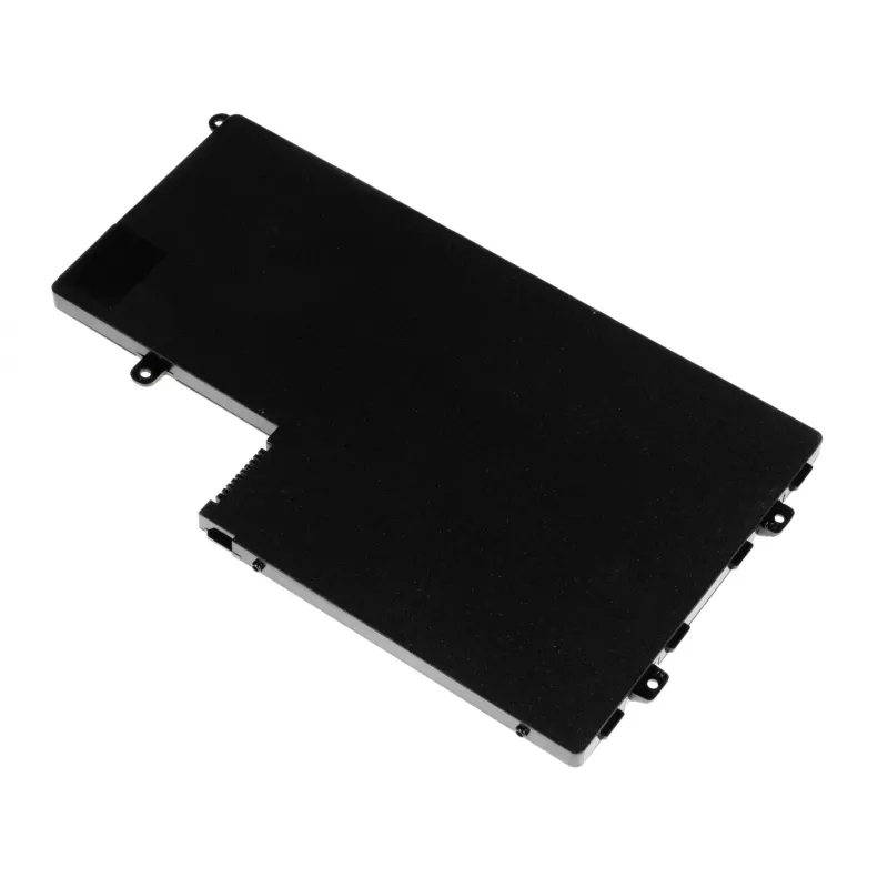 GREENCELL DE83 akku Green Cell TRHFF Dell Inspiron 15 5542 5543 5545 5547 5548 Latitude 3