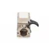 USB 2.0 Keystone -moduuli 16 cm kaapelilla Digitus DN-93402