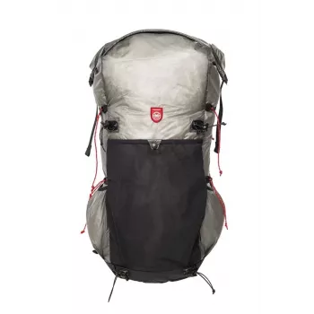 XC3 PAJAK reppu