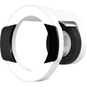 Ubiquiti G5 ammattimainen Vision Enhancer