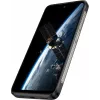 Rugged-älypuhelin UleFone Armor 23 Ultra 5G – 12 GB RAM, 512 GB tallennustila, oranssi