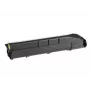 KYOCERA TK-8305K värikasetti 1 kpl alkuperäinen musta