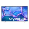 SAMSUNG LED-TV 85