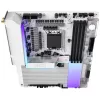Emolevy NZXT N9 Z890 Intel Z890 LGA 1851 (Socket V1) ATX